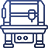 Post-BG-05