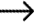 Huangshan Hengying Industrial Co., Ltd.