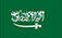 Huangshan Hengying Industrial Co., Ltd.
